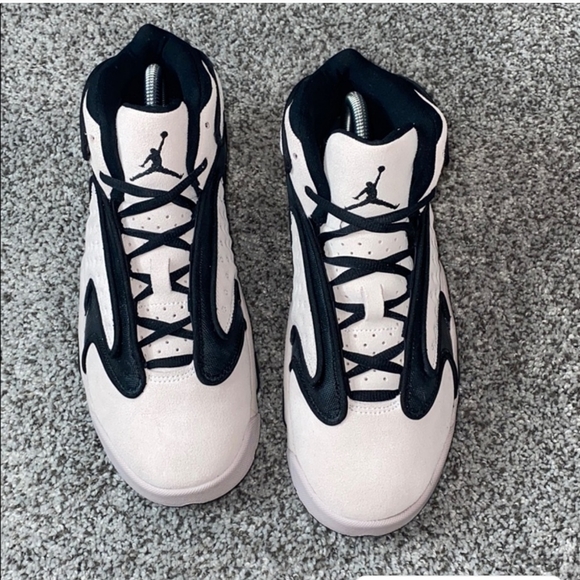 Jordan OG “Barely Rose” - Picture 2 of 4